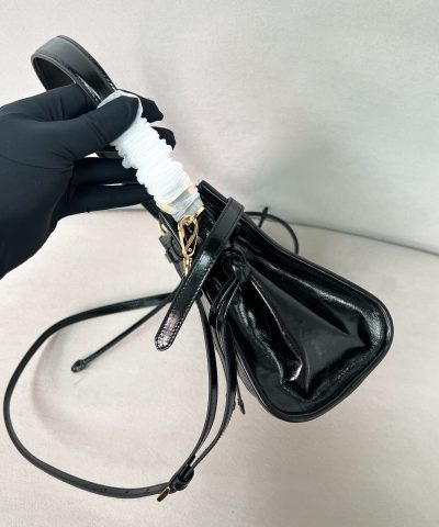 Replica Prada Bonnie Small Bag